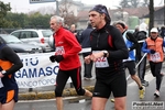 Nome del file=27_02_2011Treviglio_Maratonina_foto_Roberto_Mandelli_0249.jpg
Dimensione del file=125KiB
Dimensioni=1024x683
Aggiunta il=28 Feb 2011 27_02_2011Treviglio_Maratonina_foto_Roberto_Mandelli_0249.jpg