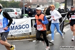 Nome del file=27_02_2011Treviglio_Maratonina_foto_Roberto_Mandelli_0250.jpg
Dimensione del file=155KiB
Dimensioni=1024x683
Aggiunta il=28 Feb 2011 27_02_2011Treviglio_Maratonina_foto_Roberto_Mandelli_0250.jpg
