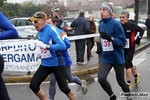 Nome del file=27_02_2011Treviglio_Maratonina_foto_Roberto_Mandelli_0251.jpg
Dimensione del file=122KiB
Dimensioni=1024x683
Aggiunta il=28 Feb 2011 27_02_2011Treviglio_Maratonina_foto_Roberto_Mandelli_0251.jpg