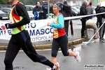 Nome del file=27_02_2011Treviglio_Maratonina_foto_Roberto_Mandelli_0252.jpg
Dimensione del file=150KiB
Dimensioni=1024x683
Aggiunta il=28 Feb 2011 27_02_2011Treviglio_Maratonina_foto_Roberto_Mandelli_0252.jpg