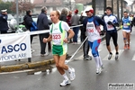 Nome del file=27_02_2011Treviglio_Maratonina_foto_Roberto_Mandelli_0254.jpg
Dimensione del file=152KiB
Dimensioni=1024x683
Aggiunta il=28 Feb 2011 27_02_2011Treviglio_Maratonina_foto_Roberto_Mandelli_0254.jpg