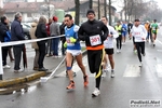 Nome del file=27_02_2011Treviglio_Maratonina_foto_Roberto_Mandelli_0255.jpg
Dimensione del file=153KiB
Dimensioni=1024x683
Aggiunta il=28 Feb 2011 27_02_2011Treviglio_Maratonina_foto_Roberto_Mandelli_0255.jpg