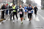 Nome del file=27_02_2011Treviglio_Maratonina_foto_Roberto_Mandelli_0256.jpg
Dimensione del file=144KiB
Dimensioni=1024x683
Aggiunta il=28 Feb 2011 27_02_2011Treviglio_Maratonina_foto_Roberto_Mandelli_0256.jpg