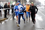 Nome del file=27_02_2011Treviglio_Maratonina_foto_Roberto_Mandelli_0257.jpg
Dimensione del file=149KiB
Dimensioni=1024x683
Aggiunta il=28 Feb 2011 27_02_2011Treviglio_Maratonina_foto_Roberto_Mandelli_0257.jpg