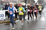 Nome del file=27_02_2011Treviglio_Maratonina_foto_Roberto_Mandelli_0258.jpg
Dimensione del file=164KiB
Dimensioni=1024x683
Aggiunta il=28 Feb 2011 27_02_2011Treviglio_Maratonina_foto_Roberto_Mandelli_0258.jpg