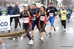 Nome del file=27_02_2011Treviglio_Maratonina_foto_Roberto_Mandelli_0259.jpg
Dimensione del file=157KiB
Dimensioni=1024x683
Aggiunta il=28 Feb 2011 27_02_2011Treviglio_Maratonina_foto_Roberto_Mandelli_0259.jpg