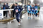 Nome del file=27_02_2011Treviglio_Maratonina_foto_Roberto_Mandelli_0260.jpg
Dimensione del file=155KiB
Dimensioni=1024x683
Aggiunta il=28 Feb 2011 27_02_2011Treviglio_Maratonina_foto_Roberto_Mandelli_0260.jpg