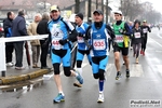 Nome del file=27_02_2011Treviglio_Maratonina_foto_Roberto_Mandelli_0261.jpg
Dimensione del file=160KiB
Dimensioni=1024x683
Aggiunta il=28 Feb 2011 27_02_2011Treviglio_Maratonina_foto_Roberto_Mandelli_0261.jpg