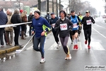 Nome del file=27_02_2011Treviglio_Maratonina_foto_Roberto_Mandelli_0262.jpg
Dimensione del file=148KiB
Dimensioni=1024x683
Aggiunta il=28 Feb 2011 27_02_2011Treviglio_Maratonina_foto_Roberto_Mandelli_0262.jpg