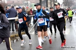 Nome del file=27_02_2011Treviglio_Maratonina_foto_Roberto_Mandelli_0263.jpg
Dimensione del file=147KiB
Dimensioni=1024x683
Aggiunta il=28 Feb 2011 27_02_2011Treviglio_Maratonina_foto_Roberto_Mandelli_0263.jpg
