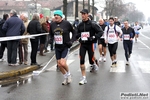 Nome del file=27_02_2011Treviglio_Maratonina_foto_Roberto_Mandelli_0264.jpg
Dimensione del file=149KiB
Dimensioni=1024x683
Aggiunta il=28 Feb 2011 27_02_2011Treviglio_Maratonina_foto_Roberto_Mandelli_0264.jpg