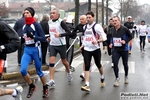 Nome del file=27_02_2011Treviglio_Maratonina_foto_Roberto_Mandelli_0265.jpg
Dimensione del file=148KiB
Dimensioni=1024x683
Aggiunta il=28 Feb 2011 27_02_2011Treviglio_Maratonina_foto_Roberto_Mandelli_0265.jpg
