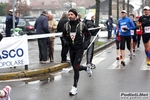 Nome del file=27_02_2011Treviglio_Maratonina_foto_Roberto_Mandelli_0266.jpg
Dimensione del file=144KiB
Dimensioni=1024x683
Aggiunta il=28 Feb 2011 27_02_2011Treviglio_Maratonina_foto_Roberto_Mandelli_0266.jpg