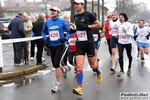 Nome del file=27_02_2011Treviglio_Maratonina_foto_Roberto_Mandelli_0267.jpg
Dimensione del file=159KiB
Dimensioni=1024x683
Aggiunta il=28 Feb 2011 27_02_2011Treviglio_Maratonina_foto_Roberto_Mandelli_0267.jpg