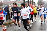 Nome del file=27_02_2011Treviglio_Maratonina_foto_Roberto_Mandelli_0268.jpg
Dimensione del file=153KiB
Dimensioni=1024x683
Aggiunta il=28 Feb 2011 27_02_2011Treviglio_Maratonina_foto_Roberto_Mandelli_0268.jpg