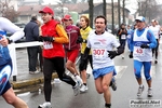 Nome del file=27_02_2011Treviglio_Maratonina_foto_Roberto_Mandelli_0269.jpg
Dimensione del file=164KiB
Dimensioni=1024x683
Aggiunta il=28 Feb 2011 27_02_2011Treviglio_Maratonina_foto_Roberto_Mandelli_0269.jpg