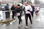 Nome del file=27_02_2011Treviglio_Maratonina_foto_Roberto_Mandelli_0270.jpg
Dimensione del file=159KiB
Dimensioni=1024x683
Aggiunta il=28 Feb 2011 27_02_2011Treviglio_Maratonina_foto_Roberto_Mandelli_0270.jpg