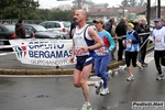 Nome del file=27_02_2011Treviglio_Maratonina_foto_Roberto_Mandelli_0271.jpg
Dimensione del file=188KiB
Dimensioni=1024x683
Aggiunta il=28 Feb 2011 27_02_2011Treviglio_Maratonina_foto_Roberto_Mandelli_0271.jpg
