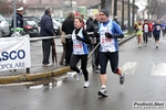 Nome del file=27_02_2011Treviglio_Maratonina_foto_Roberto_Mandelli_0272.jpg
Dimensione del file=166KiB
Dimensioni=1024x683
Aggiunta il=28 Feb 2011 27_02_2011Treviglio_Maratonina_foto_Roberto_Mandelli_0272.jpg