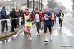 Nome del file=27_02_2011Treviglio_Maratonina_foto_Roberto_Mandelli_0273.jpg
Dimensione del file=164KiB
Dimensioni=1024x683
Aggiunta il=28 Feb 2011 27_02_2011Treviglio_Maratonina_foto_Roberto_Mandelli_0273.jpg