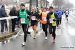 Nome del file=27_02_2011Treviglio_Maratonina_foto_Roberto_Mandelli_0274.jpg
Dimensione del file=167KiB
Dimensioni=1024x683
Aggiunta il=28 Feb 2011 27_02_2011Treviglio_Maratonina_foto_Roberto_Mandelli_0274.jpg
