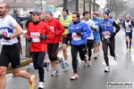 Nome del file=27_02_2011Treviglio_Maratonina_foto_Roberto_Mandelli_0275.jpg
Dimensione del file=162KiB
Dimensioni=1024x683
Aggiunta il=28 Feb 2011 27_02_2011Treviglio_Maratonina_foto_Roberto_Mandelli_0275.jpg