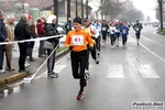 Nome del file=27_02_2011Treviglio_Maratonina_foto_Roberto_Mandelli_0276.jpg
Dimensione del file=133KiB
Dimensioni=1024x683
Aggiunta il=28 Feb 2011 27_02_2011Treviglio_Maratonina_foto_Roberto_Mandelli_0276.jpg