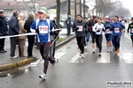 Nome del file=27_02_2011Treviglio_Maratonina_foto_Roberto_Mandelli_0277.jpg
Dimensione del file=151KiB
Dimensioni=1024x683
Aggiunta il=28 Feb 2011 27_02_2011Treviglio_Maratonina_foto_Roberto_Mandelli_0277.jpg