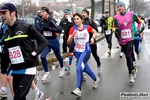 Nome del file=27_02_2011Treviglio_Maratonina_foto_Roberto_Mandelli_0278.jpg
Dimensione del file=149KiB
Dimensioni=1024x683
Aggiunta il=28 Feb 2011 27_02_2011Treviglio_Maratonina_foto_Roberto_Mandelli_0278.jpg