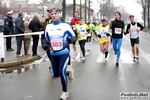 Nome del file=27_02_2011Treviglio_Maratonina_foto_Roberto_Mandelli_0279.jpg
Dimensione del file=143KiB
Dimensioni=1024x683
Aggiunta il=28 Feb 2011 27_02_2011Treviglio_Maratonina_foto_Roberto_Mandelli_0279.jpg