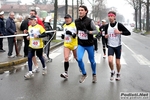Nome del file=27_02_2011Treviglio_Maratonina_foto_Roberto_Mandelli_0280.jpg
Dimensione del file=151KiB
Dimensioni=1024x683
Aggiunta il=28 Feb 2011 27_02_2011Treviglio_Maratonina_foto_Roberto_Mandelli_0280.jpg