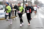 Nome del file=27_02_2011Treviglio_Maratonina_foto_Roberto_Mandelli_0281.jpg
Dimensione del file=144KiB
Dimensioni=1024x683
Aggiunta il=28 Feb 2011 27_02_2011Treviglio_Maratonina_foto_Roberto_Mandelli_0281.jpg