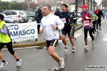 Nome del file=27_02_2011Treviglio_Maratonina_foto_Roberto_Mandelli_0282.jpg
Dimensione del file=144KiB
Dimensioni=1024x683
Aggiunta il=28 Feb 2011 27_02_2011Treviglio_Maratonina_foto_Roberto_Mandelli_0282.jpg