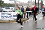 Nome del file=27_02_2011Treviglio_Maratonina_foto_Roberto_Mandelli_0283.jpg
Dimensione del file=168KiB
Dimensioni=1024x683
Aggiunta il=28 Feb 2011 27_02_2011Treviglio_Maratonina_foto_Roberto_Mandelli_0283.jpg