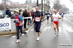 Nome del file=27_02_2011Treviglio_Maratonina_foto_Roberto_Mandelli_0284.jpg
Dimensione del file=146KiB
Dimensioni=1024x683
Aggiunta il=28 Feb 2011 27_02_2011Treviglio_Maratonina_foto_Roberto_Mandelli_0284.jpg
