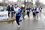 Nome del file=27_02_2011Treviglio_Maratonina_foto_Roberto_Mandelli_0285.jpg
Dimensione del file=148KiB
Dimensioni=1024x683
Aggiunta il=28 Feb 2011 27_02_2011Treviglio_Maratonina_foto_Roberto_Mandelli_0285.jpg
