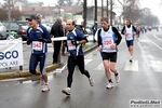 Nome del file=27_02_2011Treviglio_Maratonina_foto_Roberto_Mandelli_0286.jpg
Dimensione del file=149KiB
Dimensioni=1024x683
Aggiunta il=28 Feb 2011 27_02_2011Treviglio_Maratonina_foto_Roberto_Mandelli_0286.jpg