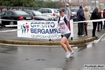 Nome del file=27_02_2011Treviglio_Maratonina_foto_Roberto_Mandelli_0287.jpg
Dimensione del file=165KiB
Dimensioni=1024x683
Aggiunta il=28 Feb 2011 27_02_2011Treviglio_Maratonina_foto_Roberto_Mandelli_0287.jpg