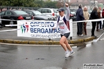 27_02_2011Treviglio_Maratonina_foto_Roberto_Mandelli_0287.jpg