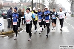 Nome del file=27_02_2011Treviglio_Maratonina_foto_Roberto_Mandelli_0288.jpg
Dimensione del file=162KiB
Dimensioni=1024x683
Aggiunta il=28 Feb 2011 27_02_2011Treviglio_Maratonina_foto_Roberto_Mandelli_0288.jpg