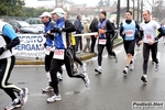 Nome del file=27_02_2011Treviglio_Maratonina_foto_Roberto_Mandelli_0289.jpg
Dimensione del file=166KiB
Dimensioni=1024x683
Aggiunta il=28 Feb 2011 27_02_2011Treviglio_Maratonina_foto_Roberto_Mandelli_0289.jpg