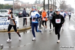 Nome del file=27_02_2011Treviglio_Maratonina_foto_Roberto_Mandelli_0290.jpg
Dimensione del file=156KiB
Dimensioni=1024x683
Aggiunta il=28 Feb 2011 27_02_2011Treviglio_Maratonina_foto_Roberto_Mandelli_0290.jpg