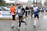 Nome del file=27_02_2011Treviglio_Maratonina_foto_Roberto_Mandelli_0291.jpg
Dimensione del file=166KiB
Dimensioni=1024x683
Aggiunta il=28 Feb 2011 27_02_2011Treviglio_Maratonina_foto_Roberto_Mandelli_0291.jpg