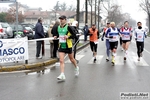 Nome del file=27_02_2011Treviglio_Maratonina_foto_Roberto_Mandelli_0292.jpg
Dimensione del file=163KiB
Dimensioni=1024x683
Aggiunta il=28 Feb 2011 27_02_2011Treviglio_Maratonina_foto_Roberto_Mandelli_0292.jpg