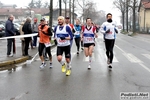 Nome del file=27_02_2011Treviglio_Maratonina_foto_Roberto_Mandelli_0293.jpg
Dimensione del file=161KiB
Dimensioni=1024x683
Aggiunta il=28 Feb 2011 27_02_2011Treviglio_Maratonina_foto_Roberto_Mandelli_0293.jpg