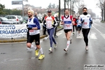 Nome del file=27_02_2011Treviglio_Maratonina_foto_Roberto_Mandelli_0294.jpg
Dimensione del file=159KiB
Dimensioni=1024x683
Aggiunta il=28 Feb 2011 27_02_2011Treviglio_Maratonina_foto_Roberto_Mandelli_0294.jpg