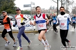 27_02_2011Treviglio_Maratonina_foto_Roberto_Mandelli_0295.jpg