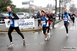 27_02_2011Treviglio_Maratonina_foto_Roberto_Mandelli_0296.jpg