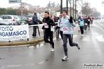 27_02_2011Treviglio_Maratonina_foto_Roberto_Mandelli_0297.jpg