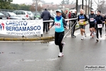 27_02_2011Treviglio_Maratonina_foto_Roberto_Mandelli_0298.jpg